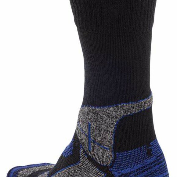 Hanwag Trek Merino Sock - Picture 2 of 3